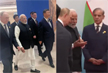 SCO condemns Pahalgam attack, echoes PM Modi’s ’Double Standards’ message